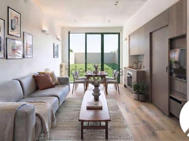 Appartamento in vendita di 123 m²