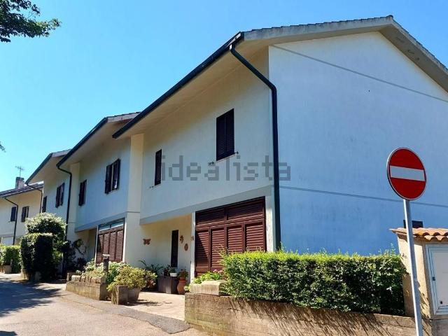 Appartamento in vendita di 123 m²