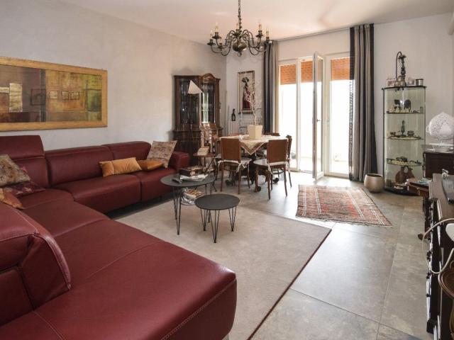 Appartamento in vendita di 123 m²