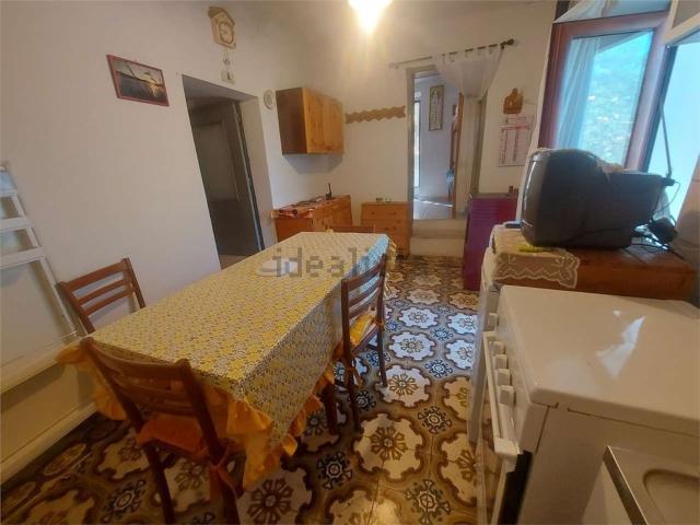 Appartamento in vendita di 123 m²