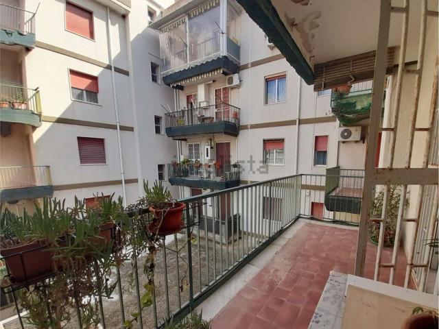 Appartamento in vendita di 123 m²