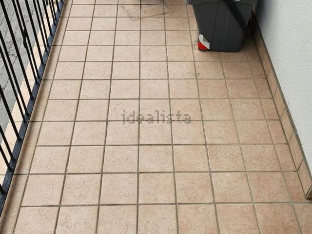 Appartamento in vendita di 123 m²