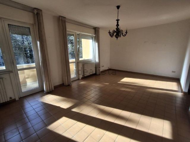 Appartamento in vendita di 123 m²