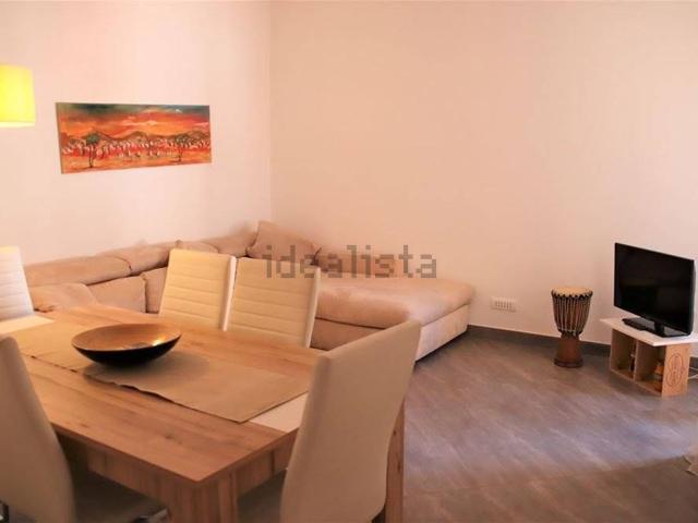 Appartamento in vendita di 123 m²