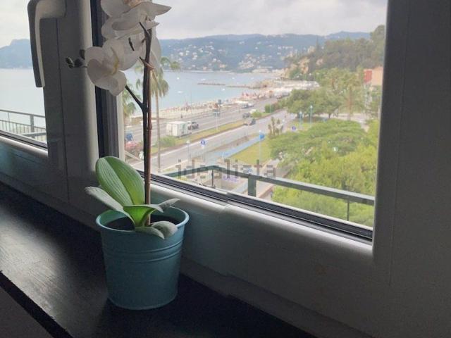 Appartamento in vendita di 123 m²