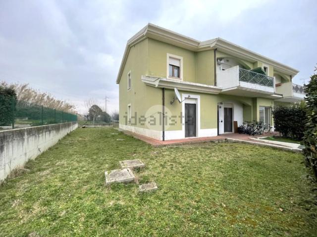 Appartamento in vendita di 123 m²
