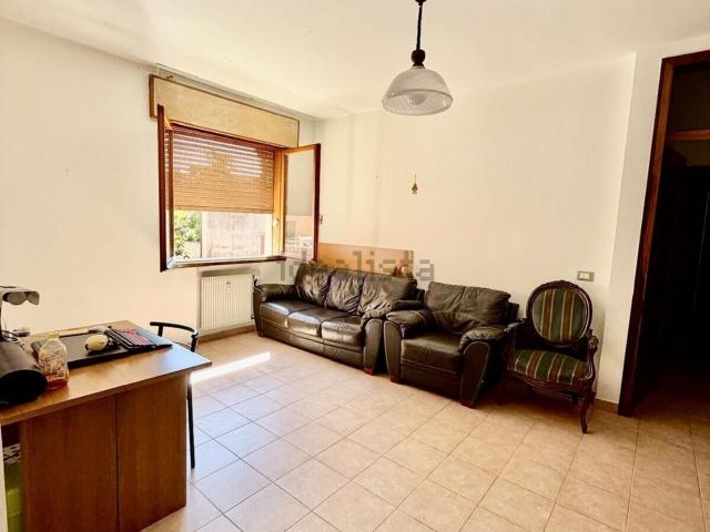Appartamento in vendita di 123 m²