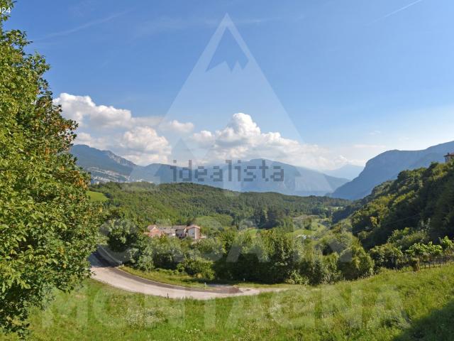 Appartamento in vendita di 123 m²