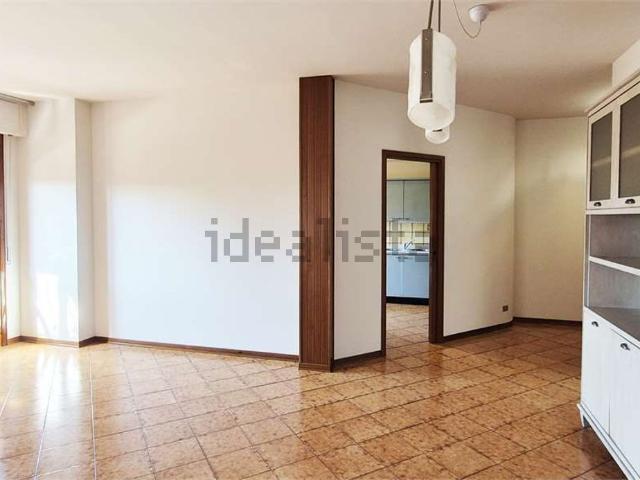 Appartamento in vendita di 123 m²