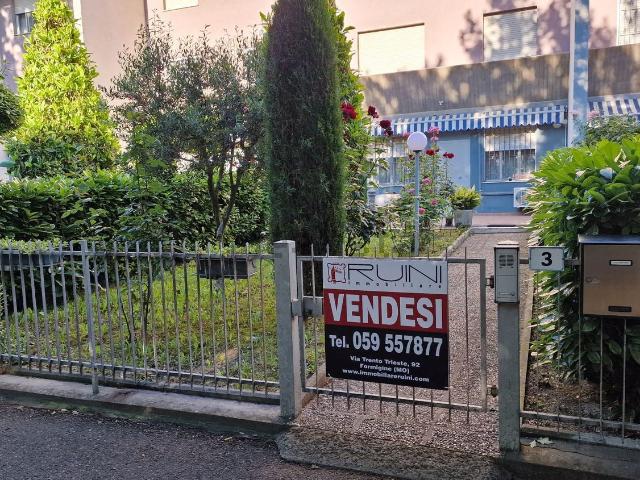 Appartamento in vendita di 123 m²