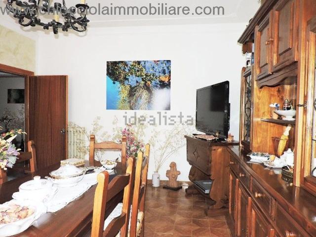 Appartamento in vendita di 123 m²