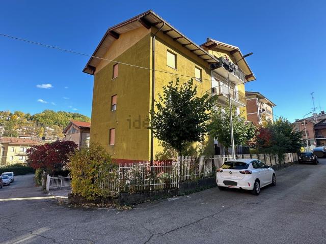 Appartamento in vendita di 123 m²