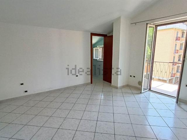 Appartamento in vendita di 123 m²