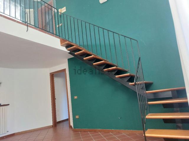 Appartamento in vendita di 123 m²