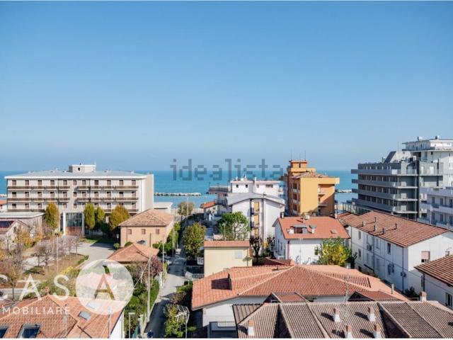 Appartamento in vendita di 123 m²