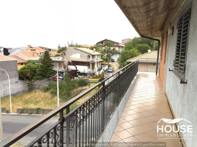 Appartamento in vendita di 123 m²