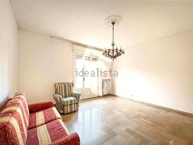 Appartamento in vendita di 123 m²