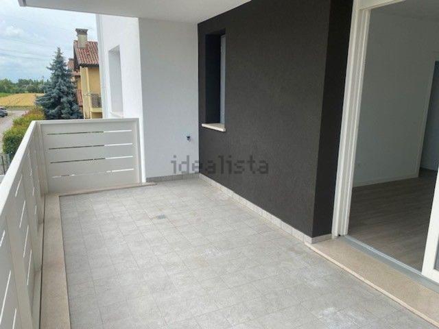 Appartamento in vendita di 123 m²