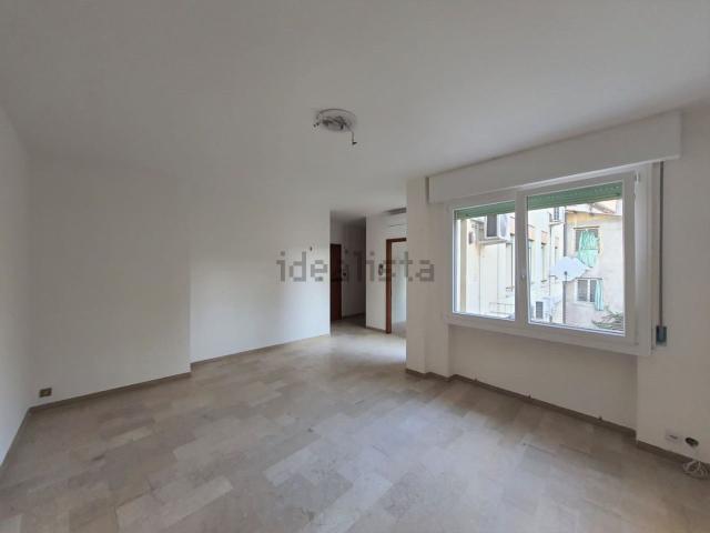 Appartamento in vendita di 123 m²