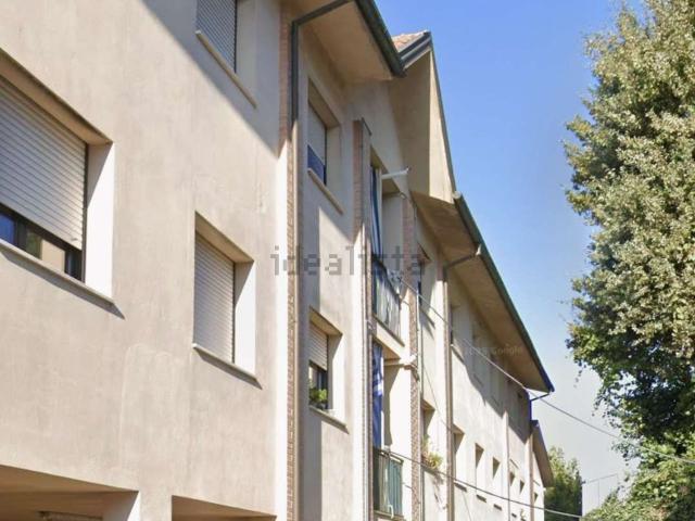 Appartamento in vendita di 123 m²