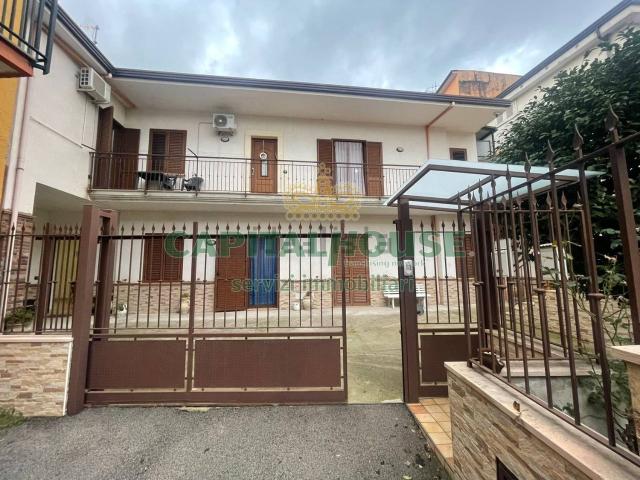 Appartamento in vendita di 123 m²