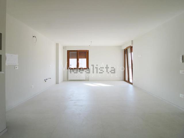Appartamento in vendita di 123 m²