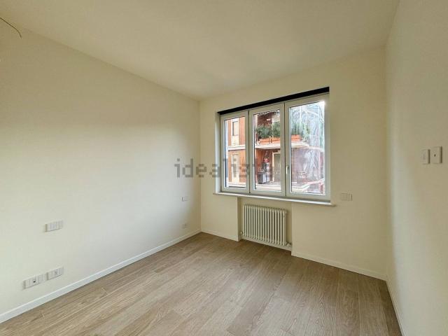 Appartamento in vendita di 123 m²