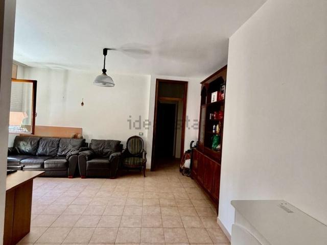 Appartamento in vendita di 123 m²