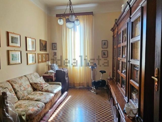 Appartamento in vendita di 123 m²