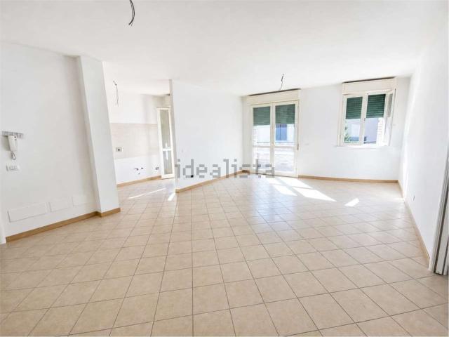 Appartamento in vendita di 123 m²