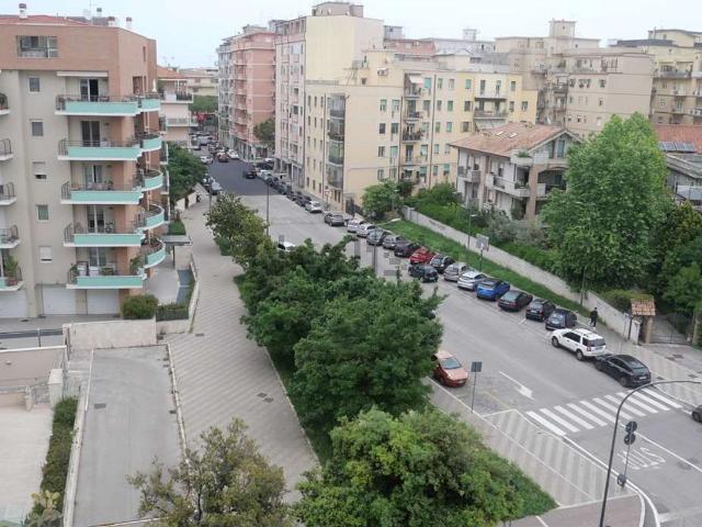 Appartamento in vendita di 123 m²