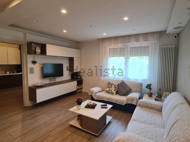 Appartamento in vendita di 123 m²