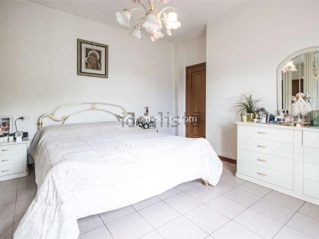 Appartamento in vendita di 123 m²