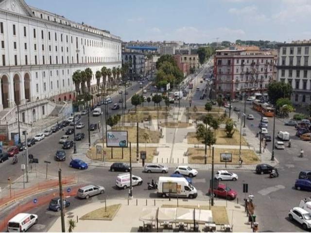 Appartamento in vendita di 123 m²