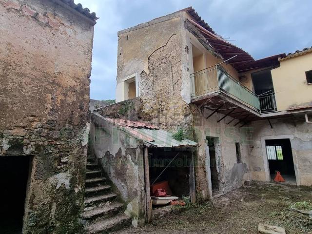 Appartamento in vendita di 123 m²