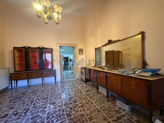 Appartamento in vendita di 123 m²
