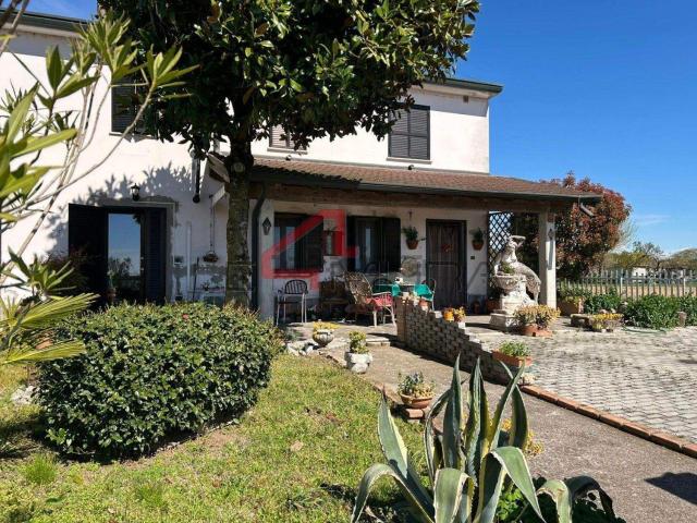 Appartamento in vendita di 123 m²