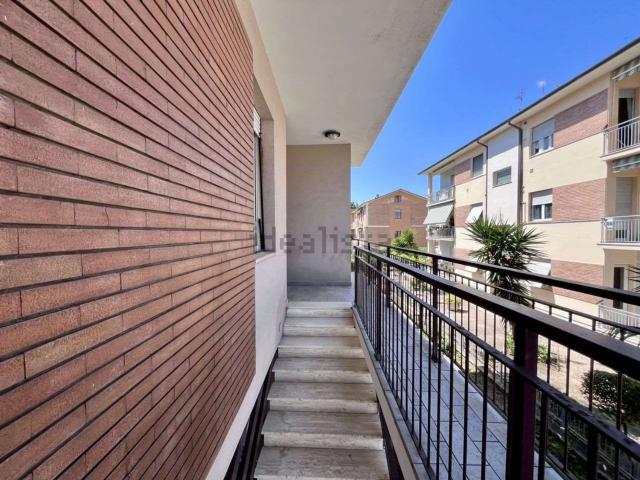 Appartamento in vendita di 123 m²