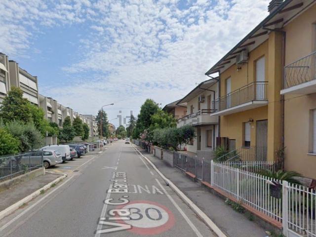 Appartamento in vendita di 123 m² in Via C. Barducci