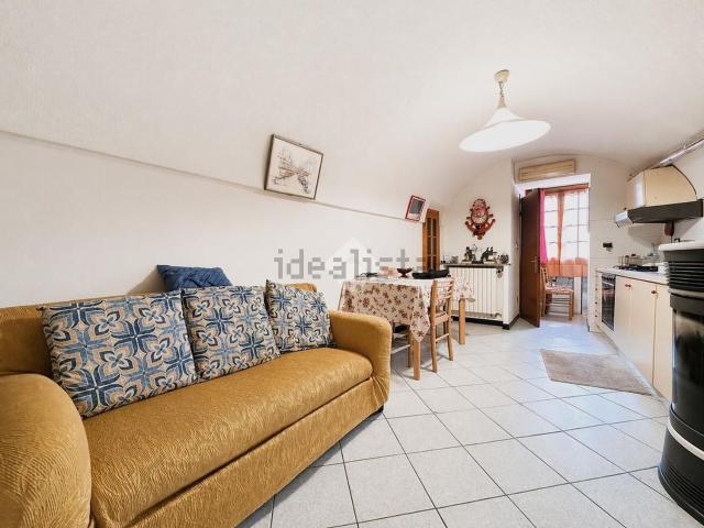 Appartamento in vendita di 123 m² in Via Correntina, 12