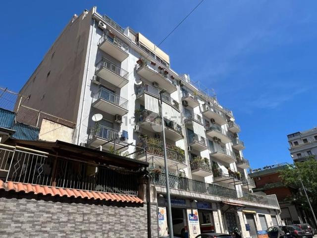 Appartamento in vendita di 123 m² in Via Cavaliere, 127