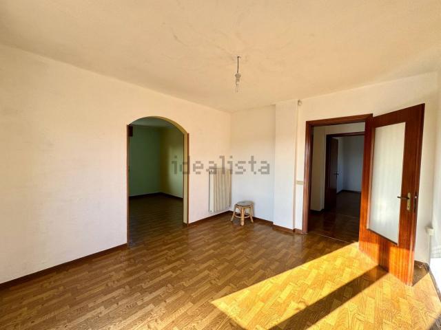 Appartamento in vendita di 123 m² in Via Cà Bottara, 47