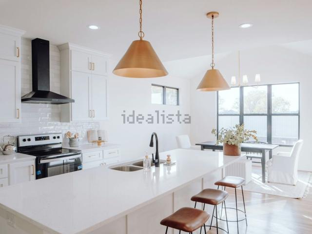 Appartamento in vendita di 123 m² in Via Cà Stimabile