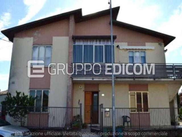 Appartamento in vendita di 123 m² in Via Calatafimi