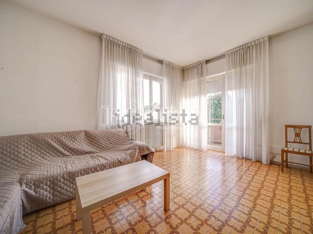 Appartamento in vendita di 123 m² in Via Camillo Benso Conte di Cavour