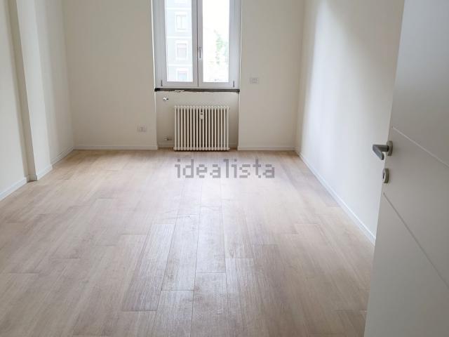 Appartamento in vendita di 123 m² in Via Campo Sportivo Vecchio