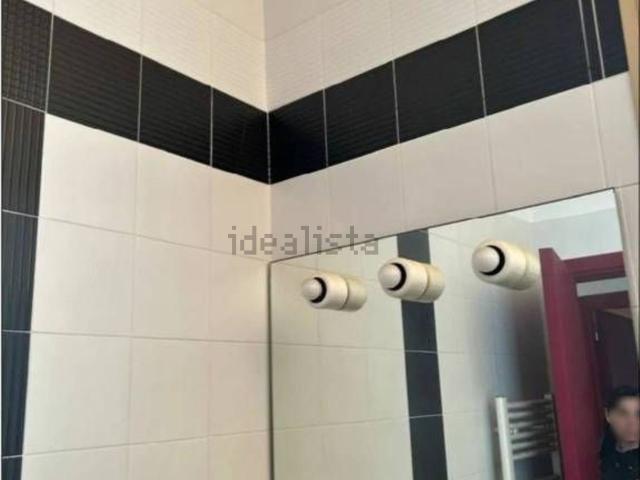 Appartamento in vendita di 123 m² in Via Cariddi, 27