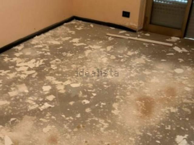 Appartamento in vendita di 123 m² in Via Cariddi