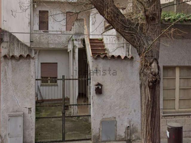 Appartamento in vendita di 123 m² in Via Carmine, 116