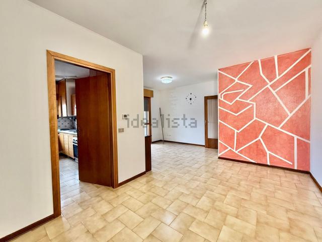 Appartamento in vendita di 123 m² in Via Cercariolo